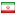 babarakat.com server is located in Iran